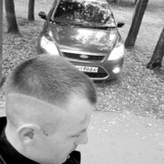 ���������� �������, ���� ������� ����, 40 ���, ������������ ��� ������, ����� � ���������