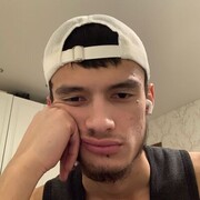  ,  , 23