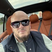 ���������� ���������, ���� ������� ����, 30 ���, ������������ ��� ������, ����� � ���������, c�������� ���������, ���������