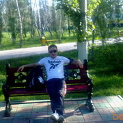 ���������� �������, ���� ������� ����, 40 ���, ������������ ��� ������