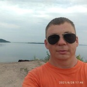   ,   Sergei, 42 ,     , c 