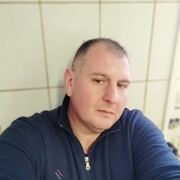 ���������� ���������, ���� ������� �����, 41 ���, ������������ ��� ������, ����� � ���������