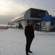  -,   , 37 ,   ,   , c 