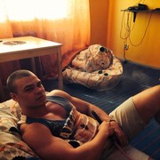  -,   KAIN, 47 ,   ,   , c 