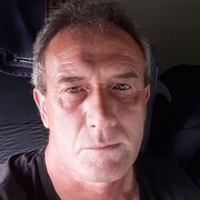  ,  Vlad, 54