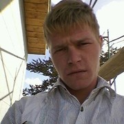  -,   , 34 ,   ,   , c , 