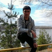  ,  Otabek, 34