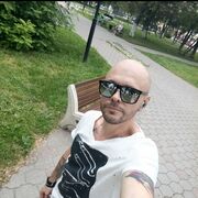 ���������� ����, ���� ������� �������, 40 ���, ������������ ��� ����� � ���������, c�������� ���������