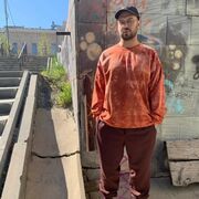 ���������� �����, ���� ������� ����, 34 ����, ������������ ��� ������, ����� � ���������