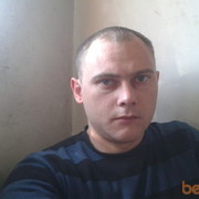  ,  Roman, 37