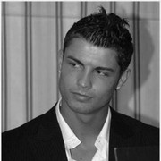 ���������� �������, ������� ivan, 32