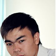  ,   Nurlan, 32 ,   