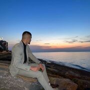 ���������� ������, ���� ������� ��������, 32 ����, ������������ ��� ������, ����� � ���������, c�������� ���������, ���������