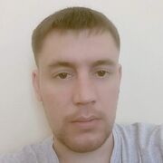  -,   , 32 ,   , 