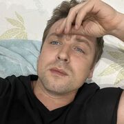 ���������� �����-���������, ���� ������� �����, 35 ���, ������������ ��� ������, ����� � ���������