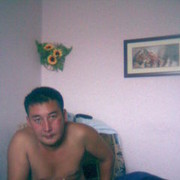 ,   Marat1980, 45 ,  