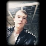 ���������� ��������, ���� ������� Vadimka, 26 ���, ������������ ��� ������, ����� � ���������