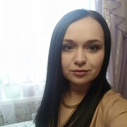 ���������� ������, ���� ������� �����, 31 ���, ������������ ��� ����� � ���������, c�������� ���������