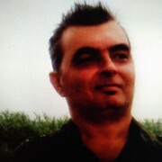 ���������� ��������, ���� ������� ����, 53 ����, ������������ ��� ������, ���������