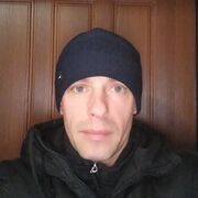  ,   , 42 ,   c 