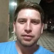 ���������� �������, ���� ������� BEKZOD, 38 ���, ������������ ��� ����� � ���������, c�������� ���������