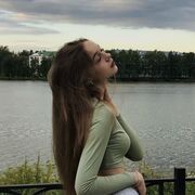 ���������� ������, ���� ������� �����, 25 ���, ������������ ��� ������, ����� � ���������, c�������� ���������