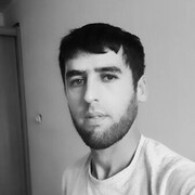  ,   , 30 ,   ,   