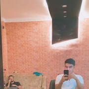 ���������� ���������������, ���� ������� ���, 31 ���, ������������ ��� ����� � ���������, c�������� ���������