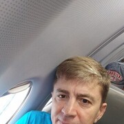 ���������� ������, ���� ������� �����, 51 ���, ������������ ��� c�������� ���������