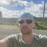  -,   Alex, 43 ,   ,   , c 