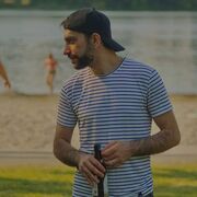  ,  Leons, 28