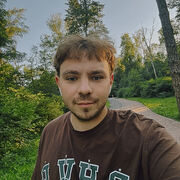 ���������� ������, ���� ������� �����, 31 ���, ������������ ��� ����� � ���������, c�������� ���������, ���������