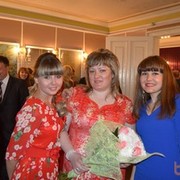  ,   , 37 ,   ,   , c 