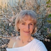  ,   , 55 ,   ,   , 