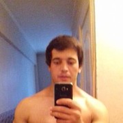 ���������� ������, ���� ������� ������, 37 ���, ������������ ��� ������, ����� � ���������, c�������� ���������