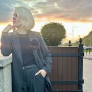  ,   , 44 ,   ,   , c 