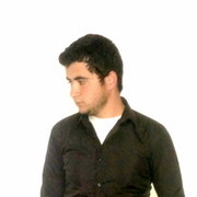 ���������� �������, ���� ������� AYB WIMEKS, 34 ����, ������������ ��� ������