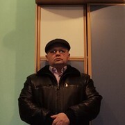 ���������� ������, ���� ������� ������, 47 ���, ������������ ��� ����� � ���������, c�������� ���������