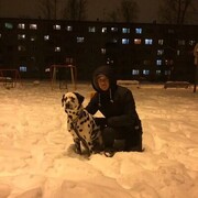 ���������� �����, ���� ������� Tgftgf, 30 ���, ������������ ��� ������, ����� � ���������