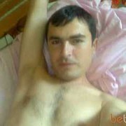  ,  zorro12, 41