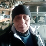 ���������� �����, ���� ������� ���������, 50 ���, ������������ ��� c�������� ���������, ���������