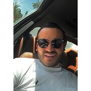 Tunis,   Nacim, 34 ,   ,   