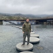  ,   , 32 ,   ,   , 