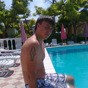  ,   Korobok92, 33 ,   