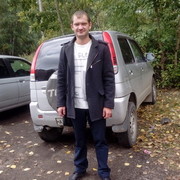  --,   , 42 ,   ,   , c 
