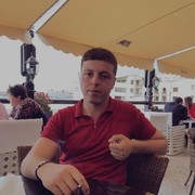 ���������� ������, ���� ������� Garo, 37 ���, ������������ ��� ������, ����� � ���������, c�������� ���������