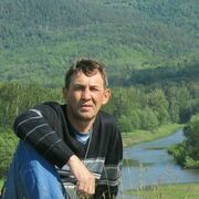 ���������� �����, ������� �������, 59