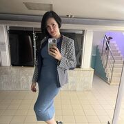  ,   , 38 ,   ,   , c , 
