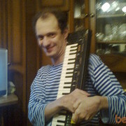 ���� ����������