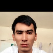  ,   Jomart, 33 ,   ,   , c 